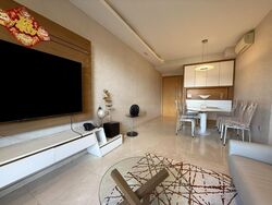 The Glades (D16), Condominium #483981131